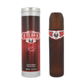 Red-de-Cuba-edt-100-ml-para-Caballero-Perfumes-de-Marca-Originales