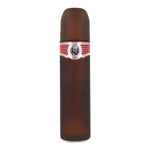 Red-de-Cuba-edt-100-ml-para-Caballero-Perfumes-de-Marca-Originales