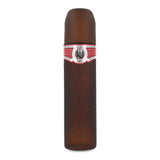 Red-de-Cuba-edt-100-ml-para-Caballero-Perfumes-de-Marca-Originales