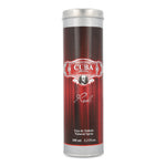 Red-de-Cuba-edt-100-ml-para-Caballero-Perfumes-de-Marca-Originales