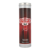 Red-de-Cuba-edt-100-ml-para-Caballero-Perfumes-de-Marca-Originales