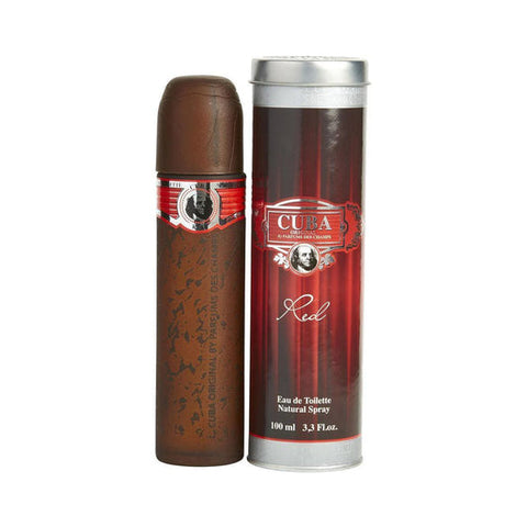cuba-red-edt-100ml