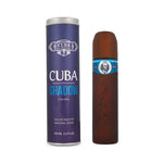 cuba-shadow-edt-100ml-PERFUMES-DE-MARCA-PERFUMES-ORIGINALES