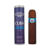 cuba-shadow-edt-100ml-PERFUMES-DE-MARCA-PERFUMES-ORIGINALES