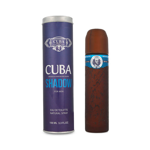 cuba-shadow-edt-100ml-PERFUMES-DE-MARCA-PERFUMES-ORIGINALES