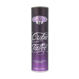 Cuba Tattoo de Cuba edp 100 ml para Mujer (inspirado en Si­ de Armani) - Disponible para envío inmediato con empaque protegido.