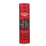 Cuba Too Sexy For You de Cuba edp 100 ml para Mujer (inspirado en Bombshell) - Fragancia Original