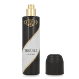 Cuba Trouble de Cuba edp 100 ml para Mujer (aroma similar a Good Girl) - Fragancia Original
