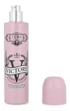 Cuba Victory de Cuba edp 100 ml para Mujer (inspirado en Olympea) - Fragancia Original