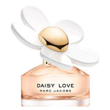 Daisy Love de Marc Jacobs edt 100 ml para Mujer - Fragancia Original