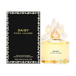 daisy-marc-jacobs-edt-100ml