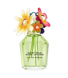 Daisy Wild Eau So Intense de Marc Jacobs edp 100 ml para Dama