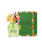Daisy Wild Eau So Intense de Marc Jacobs edp 100 ml para Dama