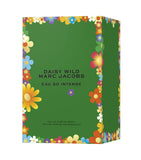 Daisy Wild Eau So Intense de Marc Jacobs edp 100 ml para Dama