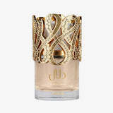 dalal-de-lattafa-edp-100-ml-unisex