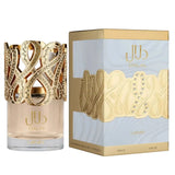 dalal-de-lattafa-edp-100-ml-unisex