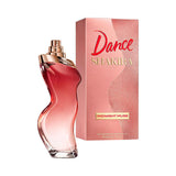 dance-by-shakira-edt-80ml