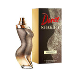 dance-midnight-by-shakira-edt-80ml