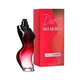 dance-red-midnight-by-shakira-edt-80ml