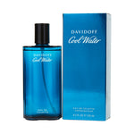 davidoff-cool-water-edt-125ml