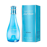 davidoff-cool-water-woman-edt-100ml