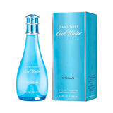 davidoff-cool-water-woman-edt-100ml