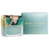 Decadence Eau So Decadent de Marc Jacobs edt 100 ml para Mujer - Originales en Perfumes de Marca