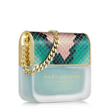 Decadence Eau So Decadent de Marc Jacobs edt 100 ml para Mujer - Envío a todo México y pago a plazos