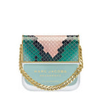Decadence Eau So Decadent de Marc Jacobs edt 100 ml para Mujer - Fragancia Original