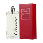 declaration-cartier-edt-100ml