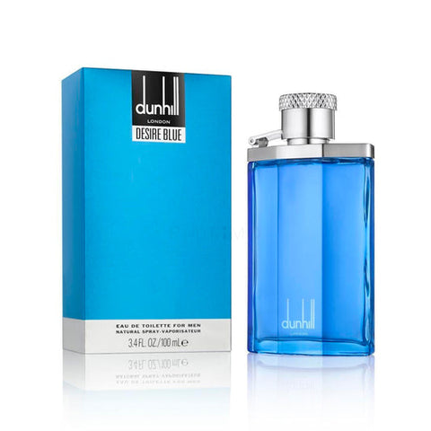 desire-blue-dunhill-edt-100ml