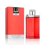 desire-dunhill-edt-100ml