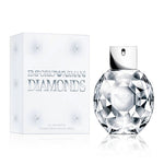 diamonds-armani-edp-100ml-PERFUMES-DE-MARCA-PERFUMES-ORIGINALES