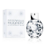 diamonds-armani-edp-100ml-PERFUMES-DE-MARCA-PERFUMES-ORIGINALES