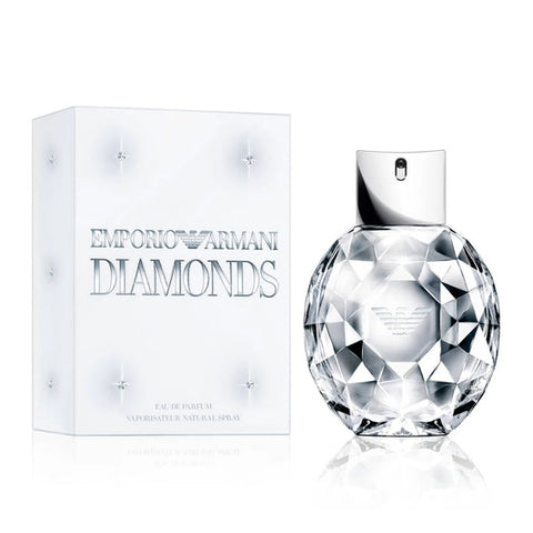 diamonds-armani-edp-100ml-PERFUMES-DE-MARCA-PERFUMES-ORIGINALES