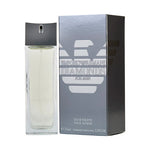 diamonds-for-men-armani-edt-75ml