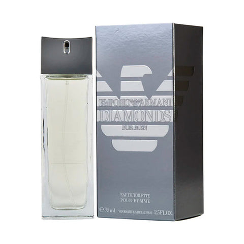 diamonds-for-men-armani-edt-75ml