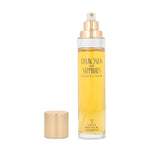 Diamonds & Sapphires de Elizabeth Taylor edt 100 ml para Mujer