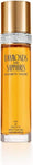 Diamonds & Sapphires de Elizabeth Taylor edt 100 ml para Mujer