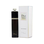 dior-addict-de-christian-dior-edp-100ml-para-mujer