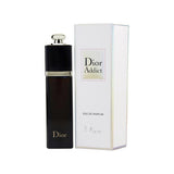 dior-addict-de-christian-dior-edp-100ml-para-mujer