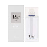 dior-homme-cologne-de-christian-dior-edc-125ml-para-hombre-perfumes-de-marca-perfumes-originales_1