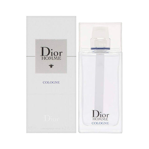 dior-homme-cologne-de-christian-dior-edc-125ml-para-hombre-perfumes-de-marca-perfumes-originales_1