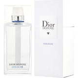 dior-homme-cologne-de-christian-dior-edc-125ml-para-hombre-perfumes-de-marca-perfumes-originales_1