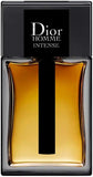 Dior Homme Intense 2025 de Christian Dior edp 100 ml para Hombre