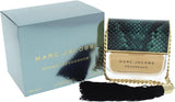 Divine Decadence de Marc Jacobs edp 100 ml para Mujer - Ideal para regalo con envío seguro en México