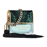Divine Decadence de Marc Jacobs edp 100 ml para Mujer - Envío a todo México y pago a plazos