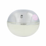 dkny-be-100-delicious-de-dkny-edp-100-ml-para-mujer