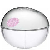 DKNY-Be-100%-Delicious-de-DKNY-edp-100-ml-para-Mujer-2