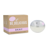 dkny-be-100-delicious-de-dkny-edp-100-ml-para-mujer
